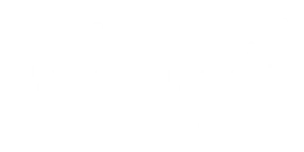 Probes.israel-white-for-dark-bg.logo