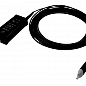 Active Probe for Automated Test Equipment-ATE2000