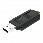 High Speed Fast Edge Pulse Generator Fedge® USB FastEdge®