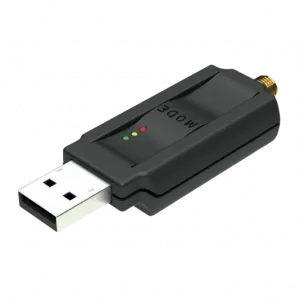 High Speed Fast Edge Pulse Generator Fedge® USB FastEdge®