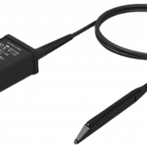 High Impedance Active Probe Series TETRIS