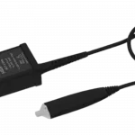 High-Speed Differential Probes Series