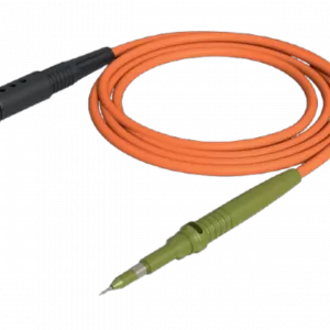 High Temperature Probes ENVI 4.5ΜΩ