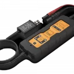 High Voltage Differential Probes BumbleBee® Series