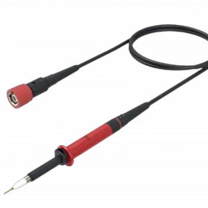 High Voltage Passive Probe PHV Series