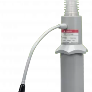 High Voltage Passive Probes HV-PXX Series