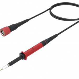 High Voltage Passive Probes | HV Probe for OMICRON Lab Bode 100 PHV 1000-O