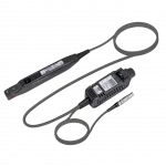AC/DC Current Probes IWATSU® Current Probe Series SS-500