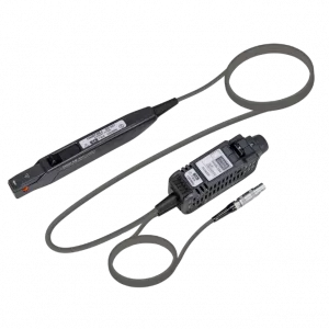 AC/DC Current Probes IWATSU® Current Probe Series SS-500