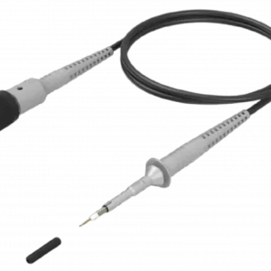 Passive Probes PML SERIES PML 701/PML 701-RO