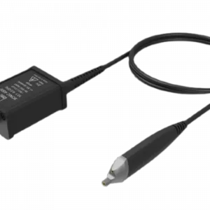 Robust Active Probe for Troubleshooting Sonic® 4000