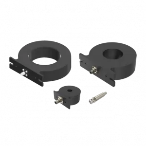 Wide-band Current Transformers LILCO® Series