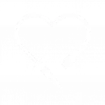 פרובים ישראל לוגו לבן