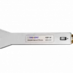 ASP-26 Adjustable Single-end TDR probe DC~26.5 GHz