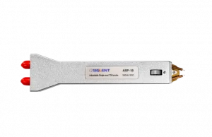 ASP-26 Adjustable Single-end TDR probe DC~26.5 GHz