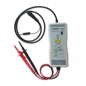 High Voltage Differential Probe DPB4080
