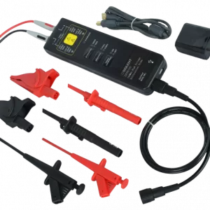 High Voltage Differential Probe DPB5700