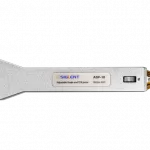 ASP-18 Adjustable Single-end TDR probe DC~18 GHz