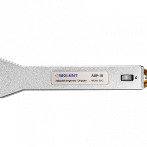 ASP-18 Adjustable Single-end TDR probe DC~18 GHz