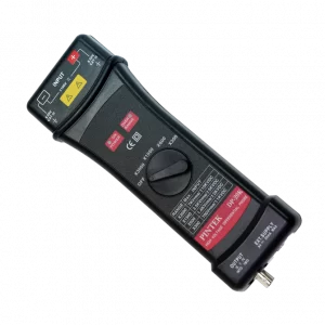 High Voltage Differential Probe DP-20K