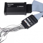 SLA1016 16 Channel logic probe module