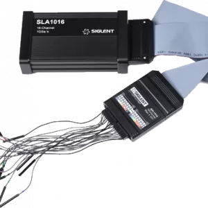 SLA1016 16 Channel logic probe module