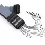 SPL1016 16 Channel logic probe module with license key