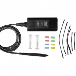 Active Probe SAP2500