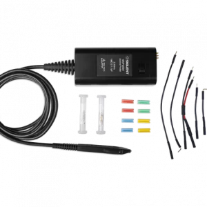 Active Probe SAP2500