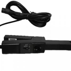 Current Probe CP4020