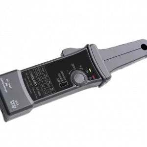 Current Probe CP4050