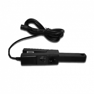 Current Probe CP4070