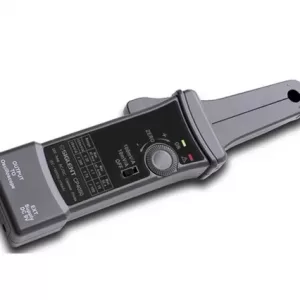 Current Probe CP4070A