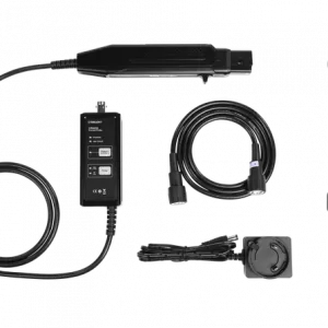 Current Probe CP6030A