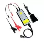 High Voltage Differential Probe DPB1300
