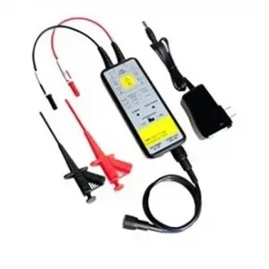 High Voltage Differential Probe DPB1300