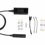 Differential Probe SAP5000D