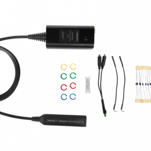 Differential Probe SAP5000D