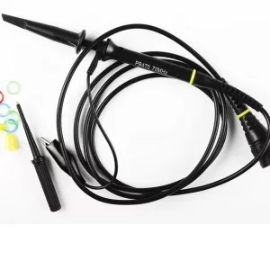 Oscilloscope Probe PB470