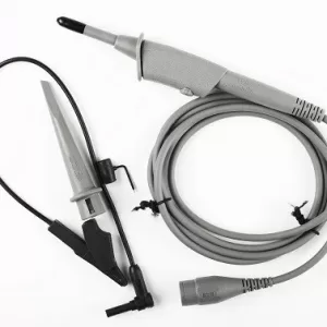 Oscilloscope Probe PB830