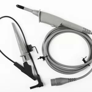 Oscilloscope Probe PB925