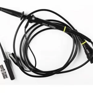 Oscilloscope Probe PP215