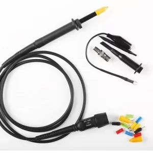 Oscilloscope Probe PP430