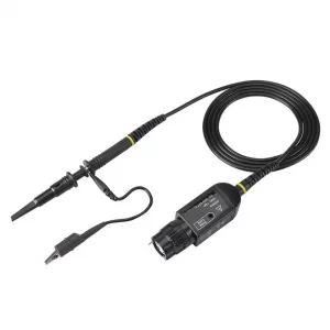 Oscilloscope Probes P6500