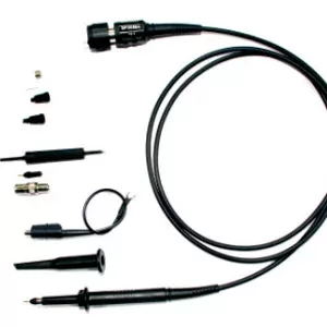 Oscilloscope Probes SP3050A