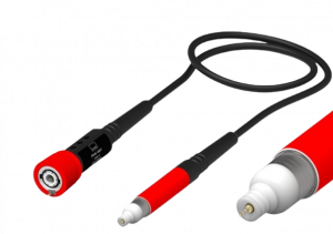 PHVX Series probe intro