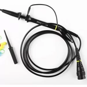 Oscilloscope Probe PP510