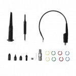 Probe Accessory Kit (PAK2)