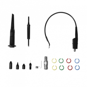 Probe Accessory Kit (PAK2)
