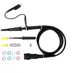 Oscilloscope Probes SP2030A